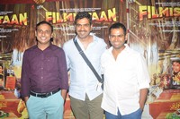 Filmistaan Press Meet